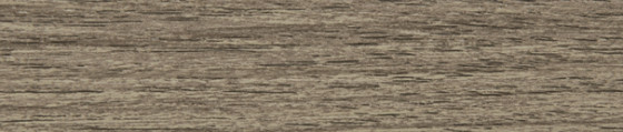ABSB 3636W/33 64/0,8
