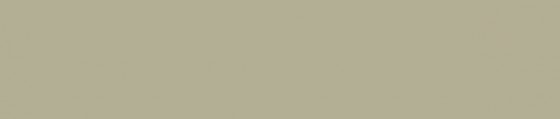 ABSB 78382/OHNE 64/0,8