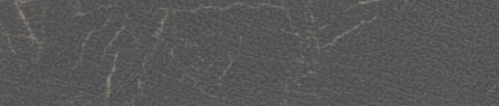 ABSB 3510W/172 64/0,8