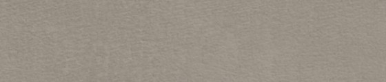 ABSB 3261W/172 64/0,8