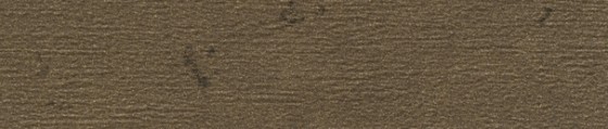 ABSB 3117W/172 64/0,8