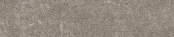 ABSB 3238W/172 64/0,8