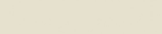 ABSB 71101/172 64/0,8