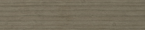 ABSB 472V/01 64/0,8