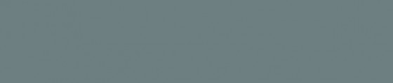 ABSB 140141/OHNE/LPE05 64/0,8