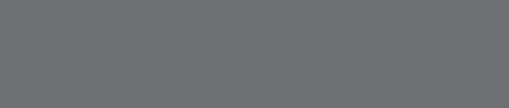 ABSB 98492/125 64/0,8