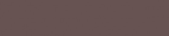 ABSB 140924/125 64/0,8