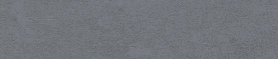 ABSB 3081E/37 64/0,8