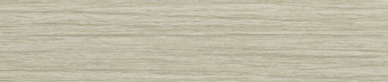 ABSB 3896W/189 64/0,8