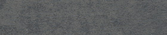ABSB 3235E/37 64/0,8