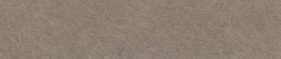 ABSB 2082W/142 64/0,8
