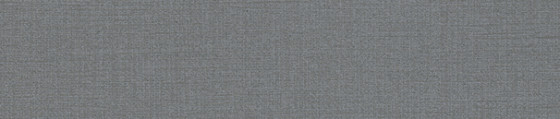 ABSB 4002W/125 64/0,8