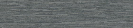 ABSB 4017W/147 64/0,8