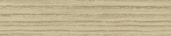 ABSB 3992W/08 64/0,8