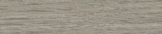 ABSB 4012W/147 64/0,8