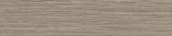 ABSB 4011W/147 64/0,8