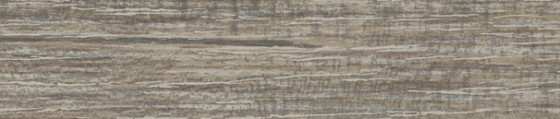 ABSB 4010W/147 64/0,8