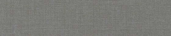 ABSB 3993W/125 64/0,8