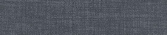 ABSB 3995W/125 64/0,8
