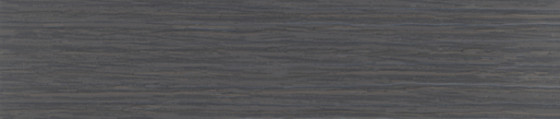 ABSB 961E/08 R20033 MO/NW 70/2