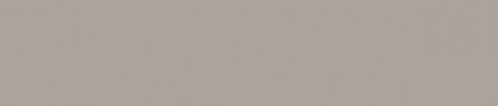 ABSB 140341/OHNE MATT 19/1