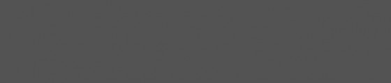 ABSB 140554/OHNE U12233 XM MATT 28/1