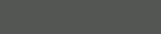 ABSB 71431/OHNE Antracit 164 AM/164 UM MATT 28/1