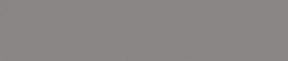 ABSB 98836/OHNE U12091 MP/SD 19/0,8