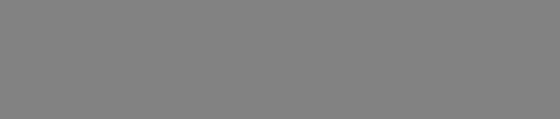 ABSB 140540/OHNE 35/0,8
