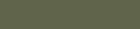 ABSB 140941/OHNE 35/2