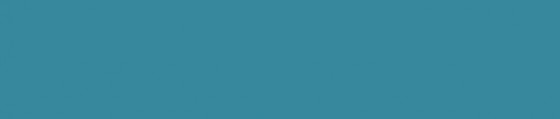ABSB 78902/OHNE U633 ST9 43/0,8