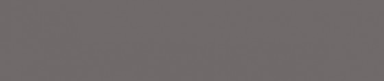 ABSB 77364/OHNE U12211 SD 43/0,8
