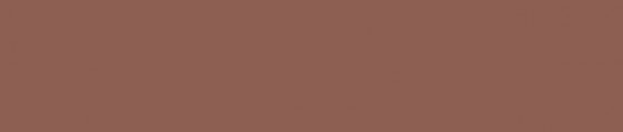 ABSB 76312/OHNE U16166 SD 43/0,8