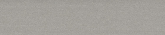 ABSB 5363/OHNE F76023 VV 43/2