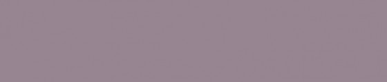 ABSB 140070/OHNE 43/2