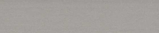 ABSB 5363/OHNE F76023 VV 54/0,8