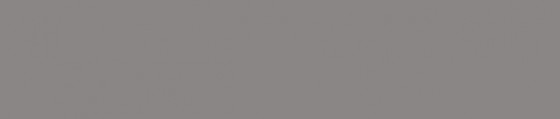 ABSB 98836/OHNE U12091 MP/SD 54/2