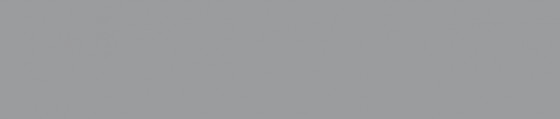 ABSB 140557/OHNE U12010 SD 64/0,8