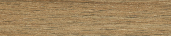 ABS edge tape without glue Jumbo 1621W/01, Alpine Walnut 9614 BS 104/0,8
