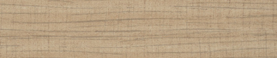 ABSB 1913W/01 33/0,8