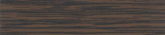 ABSB 685V/09 43/2