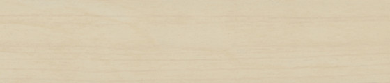 ABSB 6030/01 54/0,8