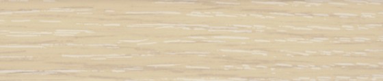 ABSB 875E/01 54/0,8