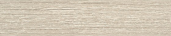 ABSB 2939E/08 64/2
