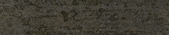 ABSB 3232W/OHNE LESK 23/1