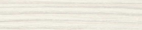 ABSB 2114E/33 23/0,8