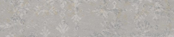 ABSB 3759W/172 23/0,8