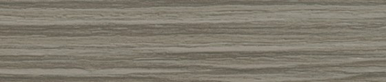 ABSB 1243W/33 23/2