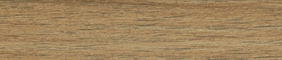 ABS edge tape without glue Jumbo 1621W/01, Alpine Walnut  9614 BS 104/2