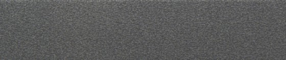 ABSB 2267E/14 19/0,8